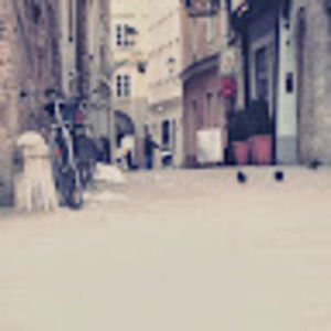 Meet your Posher, Arjav